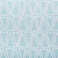 Cricut Designer Fabric Sampler 30x66cm 5-sheet Creative Rockstar 2004214