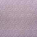 Cricut Designer Fabric Sampler 30x66cm 5-sheet Creative Rockstar 2004214