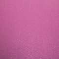 Cricut Premium Vinyl Permanent Shimmer 30x122cm 1-sheet Pink 2004550