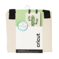 Cricut Infusible Ink Tote Bag Blank Medium 2006830