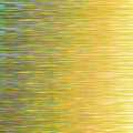 Cricut Premium Vinyl Holographic Threads 30x122cm 1-sheet Gold 2006887