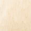 Cricut Wood Veneer 30x30cm 2-sheet Maple 2007068