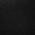 Cricut Joy Smart Vinyl Permanent 14x122cm Shimmer Black 2007143