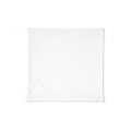 Cricut Blank Smooth Pillow Case 45.7x45.7cm White 2007485