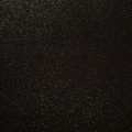Cricut Shimmer Vinyl 30x120cm 1-sheet Black 2007737