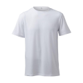 Cricut Men's White T-Shirt S 2007900