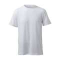 Cricut Men's T-Shirt L White 2007903