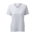 Cricut Women's White T-Shirt M 2007907