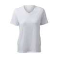 Cricut Women's White T-Shirt L 2007908