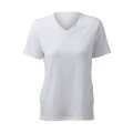 Cricut Women's White T-Shirt XL 2007909