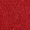Cricut Joy Smart Glitter Iron-On 14x48cm Red 2008060