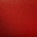 Cricut Smart Vinyl Permanent 33x91cm 1-sheet Shimmer Red 2008616