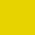 Cricut Smart Iron-on 33x91cm 1-sheet Yellow 2008697