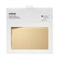 Cricut Transfer Foil Sheets 30x30cm 8-sheet Gold 2008718