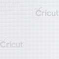 Cricut Transfer Tape 30.5x370cm 1-sheet 2009055