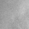 Cricut Glitter Iron-On Vinyl 30.5x150cm 1-sheet Silver 2009351
