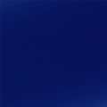 Cricut Joy Permanent Smart Vinyl 13.9x121.9cm 1-sheet Blue 2009834