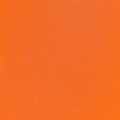 Cricut Joy Permanent Smart Vinyl 13.9x121.9cm 1-sheet Orange 2009836