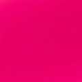 Cricut Joy Permanent Smart Vinyl 13.9x121.9cm 1-sheet Party Pink 2009841