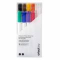 Cricut Joy 9-pack Watercolour Markers and Brush Set 2009978
