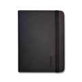 Port Designs Noumea Universal 10-inch Tablet Cover Black 201311