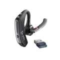 Poly Voyager 5200 UC Mono Bluetooth Headset 206110-102