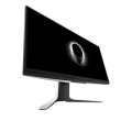 Dell Alienware AW2720HFA 27-inch 1920 x 1080p FHD 16:9 240Hz 1ms IPS LED Gaming Monitor 210-AXVY
