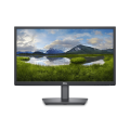 Dell E2222HS 21.5-inch 1920 x 1080p 16:9 FHD 10ms LED Monitor 210-AZKV