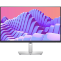 Dell P2722H 27-inch 1920 x 1080p FHD 16:9 60Hz 5ms LED IPS Monitor 210-AZYZ