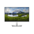 Dell P Series P2723QE 27-inch 3840 x 2160p 4K Ultra HD 60Hz 16:9 LCD Monitor 210-BDFZ