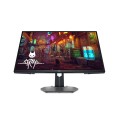 Dell G Series G3223Q 32-inch 3840 x 2160p 4K UHD 16:9 144Hz 1ms LCD Monitor 210-BDXS