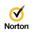 Norton AntiVirus Plus for 1x PC Mac Smartphone or Tablet - Single-user 1-year Subscription Download