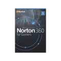 Norton 360 for Gamers for 1x PC Mac Smartphone or Tablet - Single-user 1-year Subscription Download