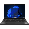 Lenovo ThinkPad T16 16-inch WUXGA Laptop - Intel Core i5-1235U 512GB SSD 8GB RAM Windows 11 Pro 21BV