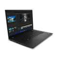 Lenovo ThinkPad L14 G3 14-inch FHD Laptop - Intel Core i7-1255U 512GB SSD 8GB RAM 4G Win 10 Pro 2...