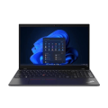 Lenovo ThinkPad L15 G3 15.6-inch FHD Laptop - Intel Core i5-1235U 512GB SSD 8GB RAM LTE Win 10 Pr...