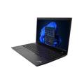 Lenovo ThinkPad L15 G3 15.6-inch FHD Laptop - Intel Core i5-1235U 512GB SSD 8GB RAM LTE Win 10 Pro 2