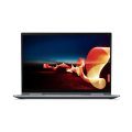 Lenovo ThinkPad X1 Yoga 14-inch WUXGA 2-in-1 Laptop - Intel Core i7-1255U 1TB SSD 16GB RAM Window...