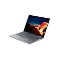 Lenovo ThinkPad X1 Yoga 14-inch WUXGA 2-in-1 Laptop - Intel Core i7-1255U 1TB SSD 16GB RAM Window...