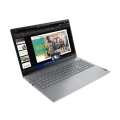 Lenovo ThinkBook 15 G4 15.6-inch FHD Laptop - Intel Core i5-1235U 8GB RAM 256GB SSD Win 11 Pro 21DJ0