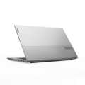 Lenovo ThinkBook 15 G4 15.6-inch FHD Laptop - Intel Core i5-1235U 8GB RAM 256GB SSD Win 11 Pro 21DJ0