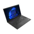 Lenovo ThinkPad E15 G4 15.6-inch FHD Laptop - Intel Core i7-1255U 512GB SSD 8GB RAM Win 11 Pro 21E60