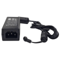 Poly 48V Power Adapter 2200-49760-122