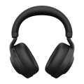 Jabra Evolve2 85 MS Wireless Stereo Headset Black 28599-999-989