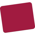 Fellowes 29701 mouse pad Red