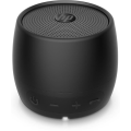 HP 360 Bluetooth Speaker Black 2D799AA