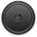 HP 360 Bluetooth Speaker Black 2D799AA