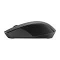 HP 150 Wireless Optical Mouse 2S9L1AA