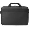 HP Prelude 15.6-inch Notebook Bag 2Z8P4AA