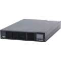 RCT 3000VA/2400W Online Rackmount UPS 3000-WPRU